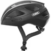 Image de Abus Macator Fietshelm Matt Black
