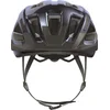 Image de Abus helm Aduro 3.0 midnight blue M 52-58cm