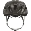 Image de Abus Helm Aduro 3.0 sportieve en chique stadshelm voor veilig fietsen in het drukke stadsverkeer titan 51-55cm