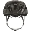 Image de Abus Helm Aduro 3.0 race black M 52-58cm