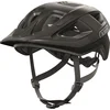 Image de Abus Helm Aduro 3.0 race black L 58-62cm