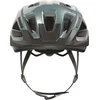 Image de Abus Helm Aduro 3.0 glacier blue M 52-58cm