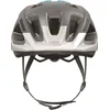 Image de Abus helm Aduro 3.0 LED rAce grey M 52-58cm