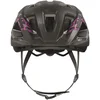 Image de Abus helm Aduro 3.0 maori blackberry S 51-55cm