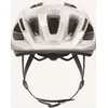 Image de Abus helm Aduro 3.0 white art S 51-55cm