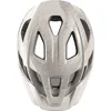 Image de Abus Helm Aduro 3.0 white art M 52-58cm