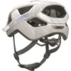 Image de Abus Helm Aduro 3.0 white art L 58-62cm