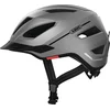 Image de ABUS Pedelec 2.0 mat grijs titan - Maat M.