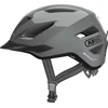 Image de Abus Pedelec 2.0 - Fietshelm Race Grey S (51 - 55 cm)