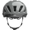 Image de Abus Pedelec 2.0 - Fietshelm Race Grey L (56 - 62 cm)