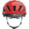 Image de Abus Pedelec 2.0 - Fietshelm Blaze Red S (51 - 55 cm)