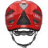 Image de Abus Pedelec 2.0 - Fietshelm Blaze Red L (56 - 62 cm)
