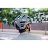 Image de ABUS Pedelec 2.0 ACE velvet titan - Maat S.