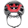 Image de Abus helm PowerDome titan S 51-55cm