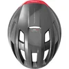 Image de Abus helm PowerDome titan L 57-61cm