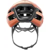 Image de Abus PowerDome - Fietshelm Goldfish Orange S (51 - 55 cm)