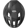 Image de Abus helm PowerDome MIPS shiny black S 51-55cm