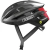 Image de Abus Powerdome Fietshelm MIPS Titan