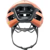Image de Abus helm PowerDome MIPS goldfish orange S 51-55cm