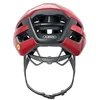 Image de ABUS Fietshelm Road POWERDOME MIPS