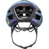 Image de Abus helm PowerDome MIPS flipflop purple S 51-55cm
