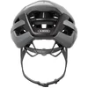 Image de Abus helm PowerDome ACE race grey M 54-58cm