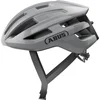 Image de Abus helm PowerDome ACE race grey L 57-61cm