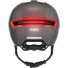 Image de Abus Hud-Y - Fietshelm Titan S (51 - 55 cm)