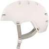 Image de Abus helm Indy pure white L 57-61cm