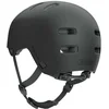 Image de Abus helm XoXo velvet black M 54-58cm