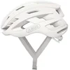 Image de Abus helm AirBreaker pure white S 51-55cm