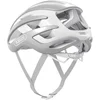 Image de Abus helm AirBreaker pure grey L 59-61cm
