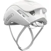 Image de Abus Gamechanger 2.0 Fietshelm Pure White