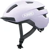 Image de Abus helm Purl-Y light lavender L 57-61cm