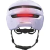 Image de Fietshelm ABUS PURL-Y ACE light lavender S - 51-55 cm - paars - Geschikt voor gebruik op speed pedelecs - elektrische fietsen - snorfietsen - NTA-8776 320 g