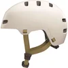 Image de Fietshelm ABUS XOXO ECO birch taupe M - 54-58 cm - beige - Geschikt voor gebruik op elektrische fietsen - stadsfietsen - 400 g