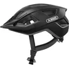 Image de Abus helm Aduro 3.0 LED velvet black S 51-55cm