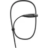 Image de ABUS Combiflex TravelGuard cijferslot 70cm - zwart