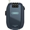 Image de Abus Combiflex Break 85 blue