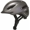 Image de ABUS Pedelec 1.2 sparkling titan - Maat M.