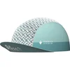 Image de Abus helm Race Cap porto blue