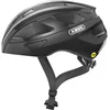 Image de Abus Macator MIPS racefietshelm - Zwart - M