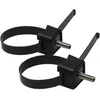 Image de ABUS Slothouder - FMU 6950 2 pieces