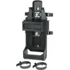 Image de Abus vouwslot houder SH 6500K/120