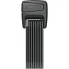 Image de Abus Vouwslot Bordo SmartX 6000A/120 black SH