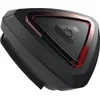 Image de Abus helmlicht USB Urban-I 3.0/Hyban 2.0/Youn-I 2.0