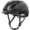 Image de ABUS Pedelec PURL-Y shiny black - Maat L.