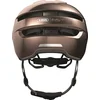 Image de Abus Helm Purl-Y metallic copper M 54-58cm