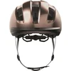 Image de Abus Helm Purl-Y metallic copper L 57-61cm