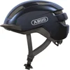 Image de Abus Helm Purl-Y midnight blue M 54-58cm